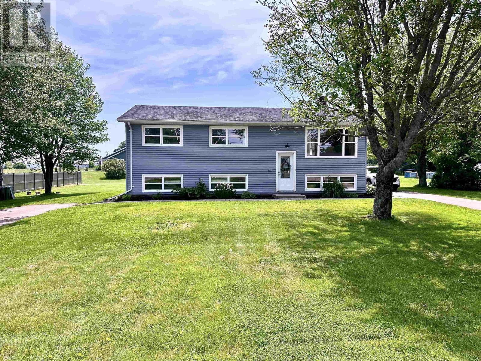 180 Bunbury Road