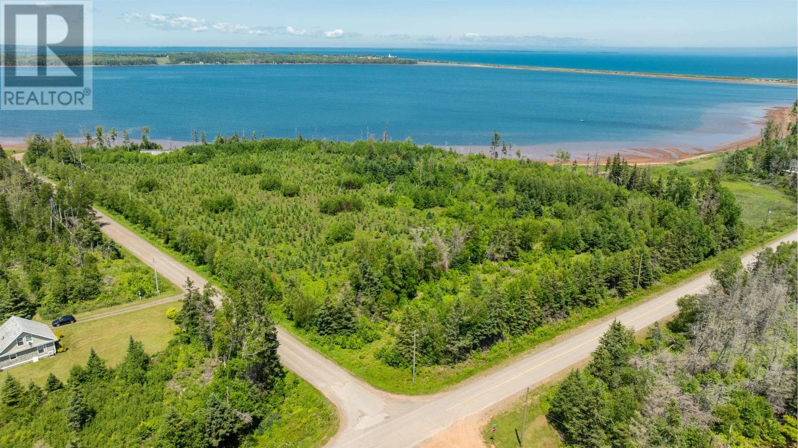 292 St Marys Bay Road