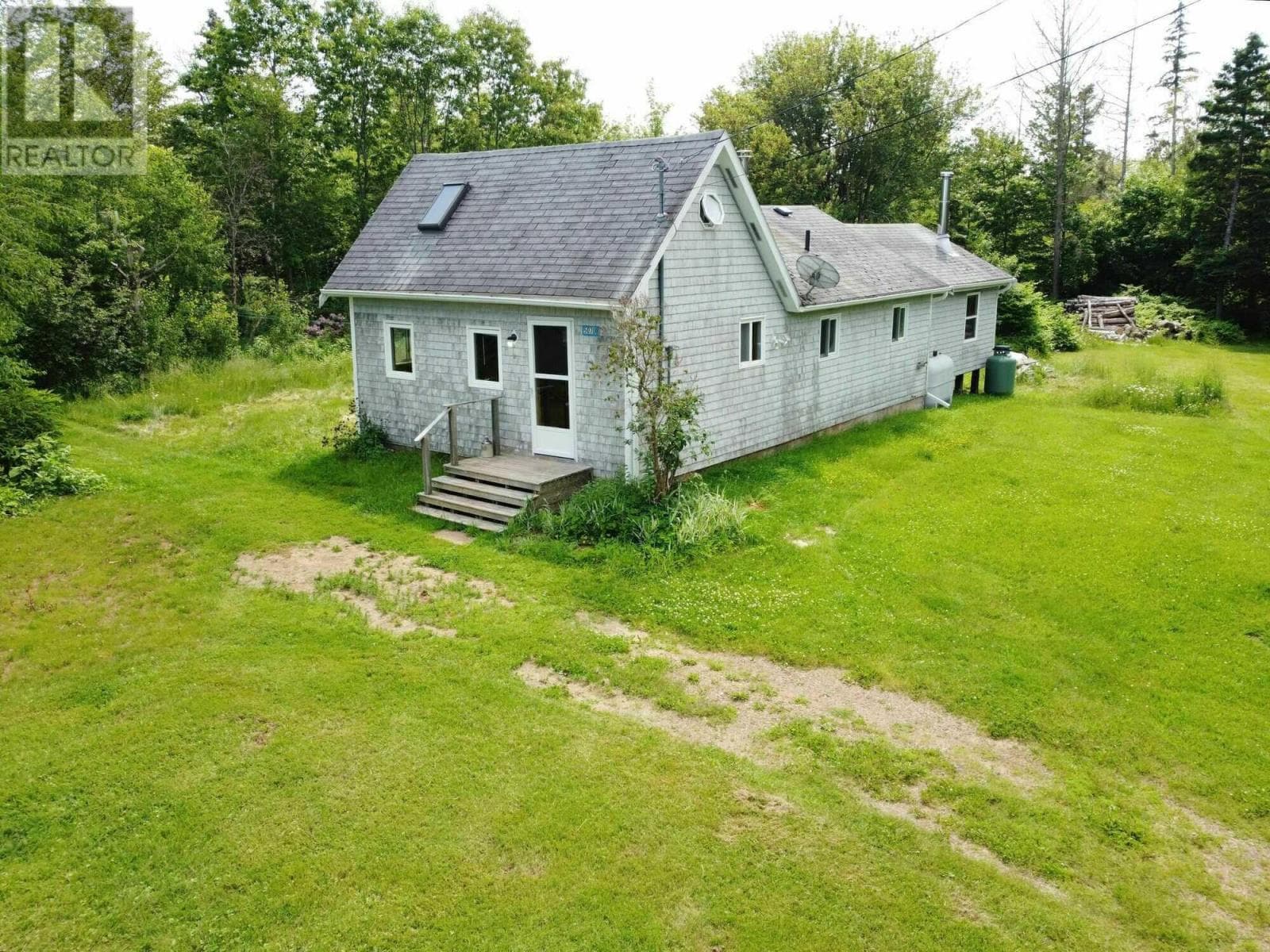 5070 AA MacDonald Highway