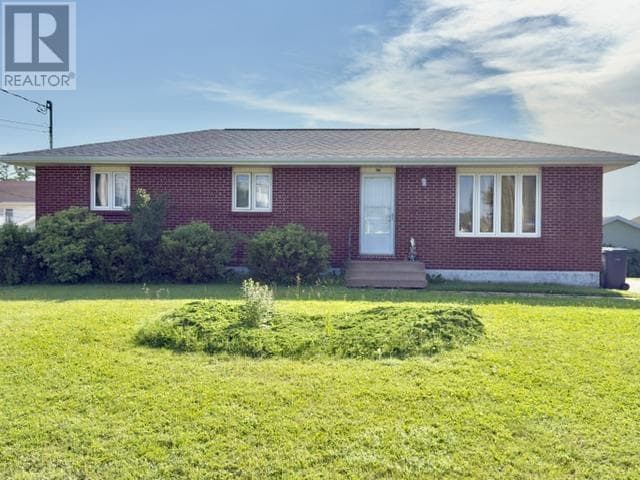 56 Gamble Ave Extension