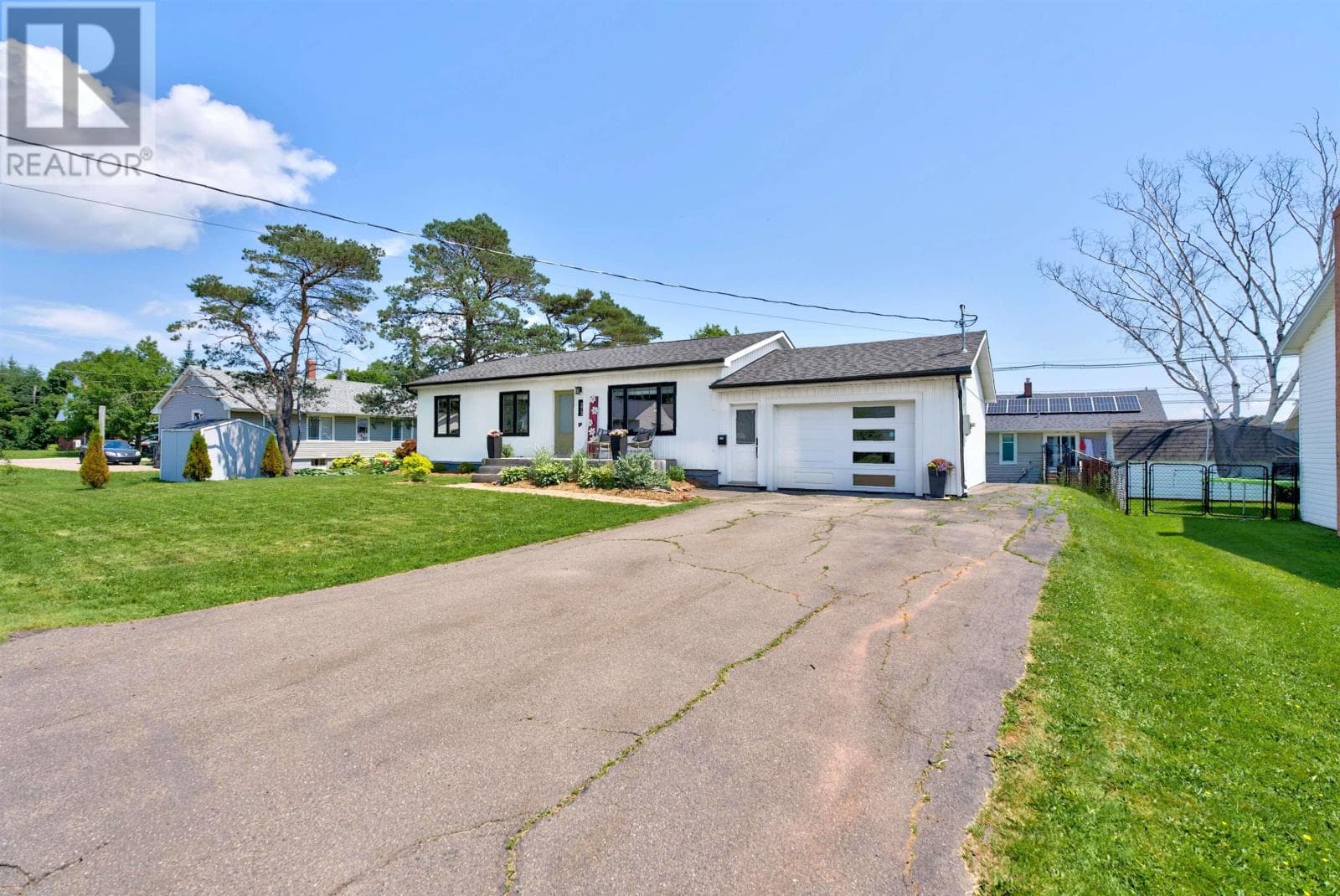 273 Centennial Drive