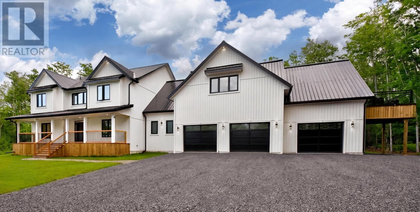 1685 Kingston Road