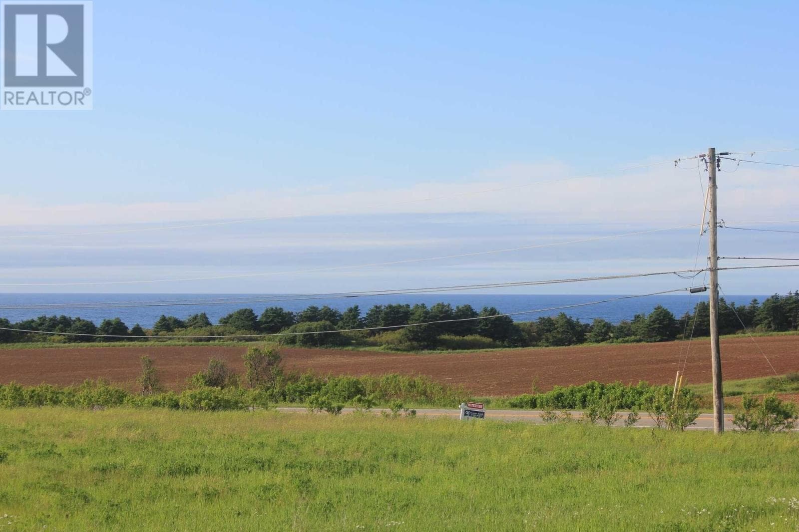 Lot 23-2 Jaynes Way
