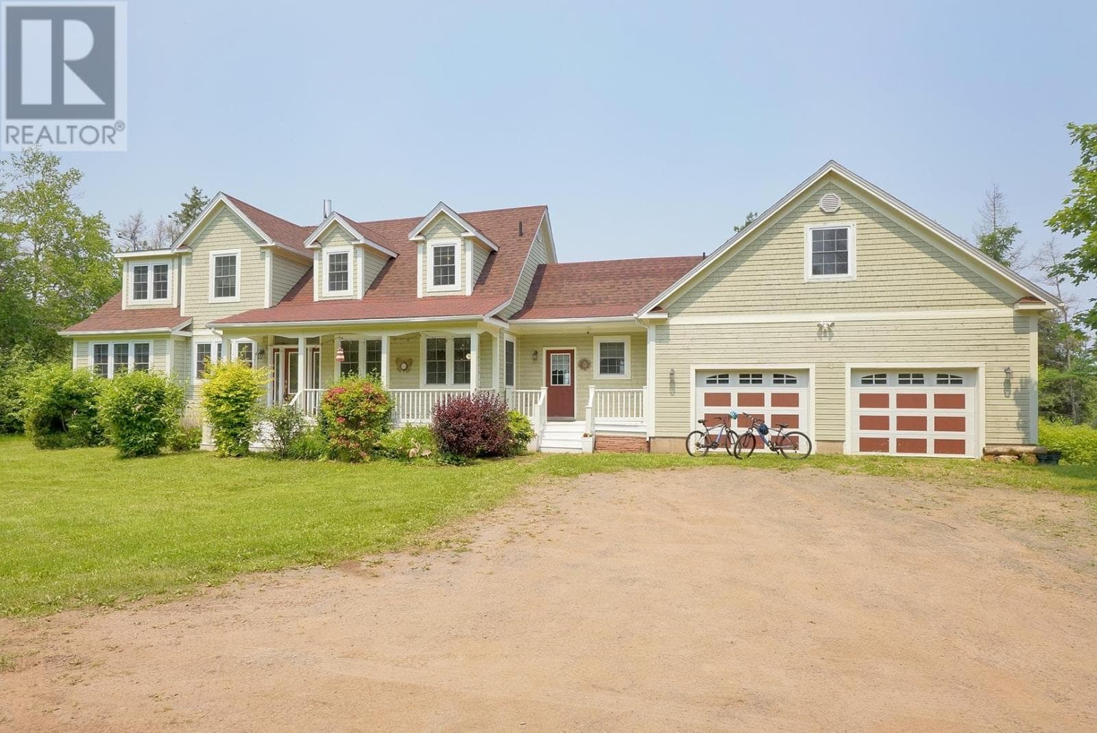 3189 Rte 17