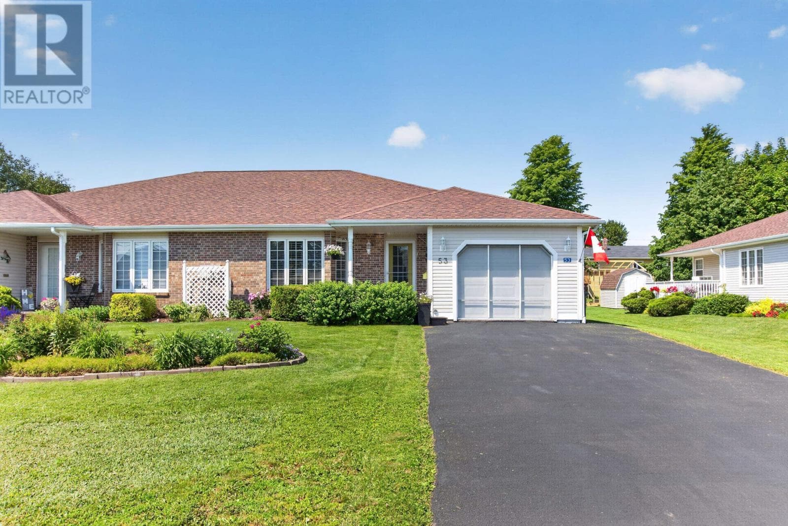 53 Hillside Avenue