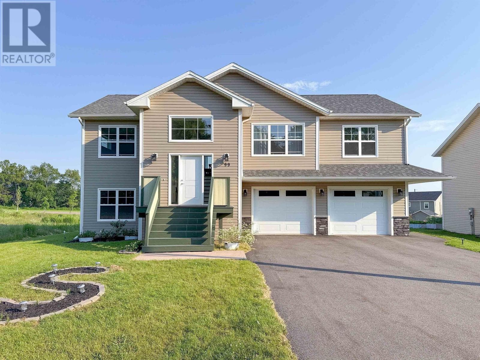 99 Royalty Road