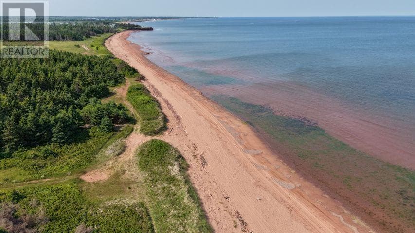 Lot 2 Dune Road