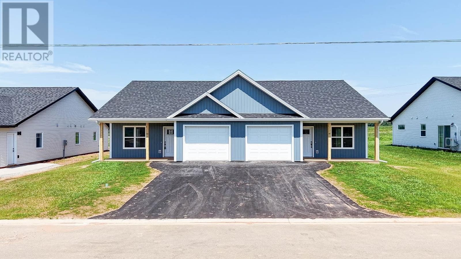 79 Aidan Street