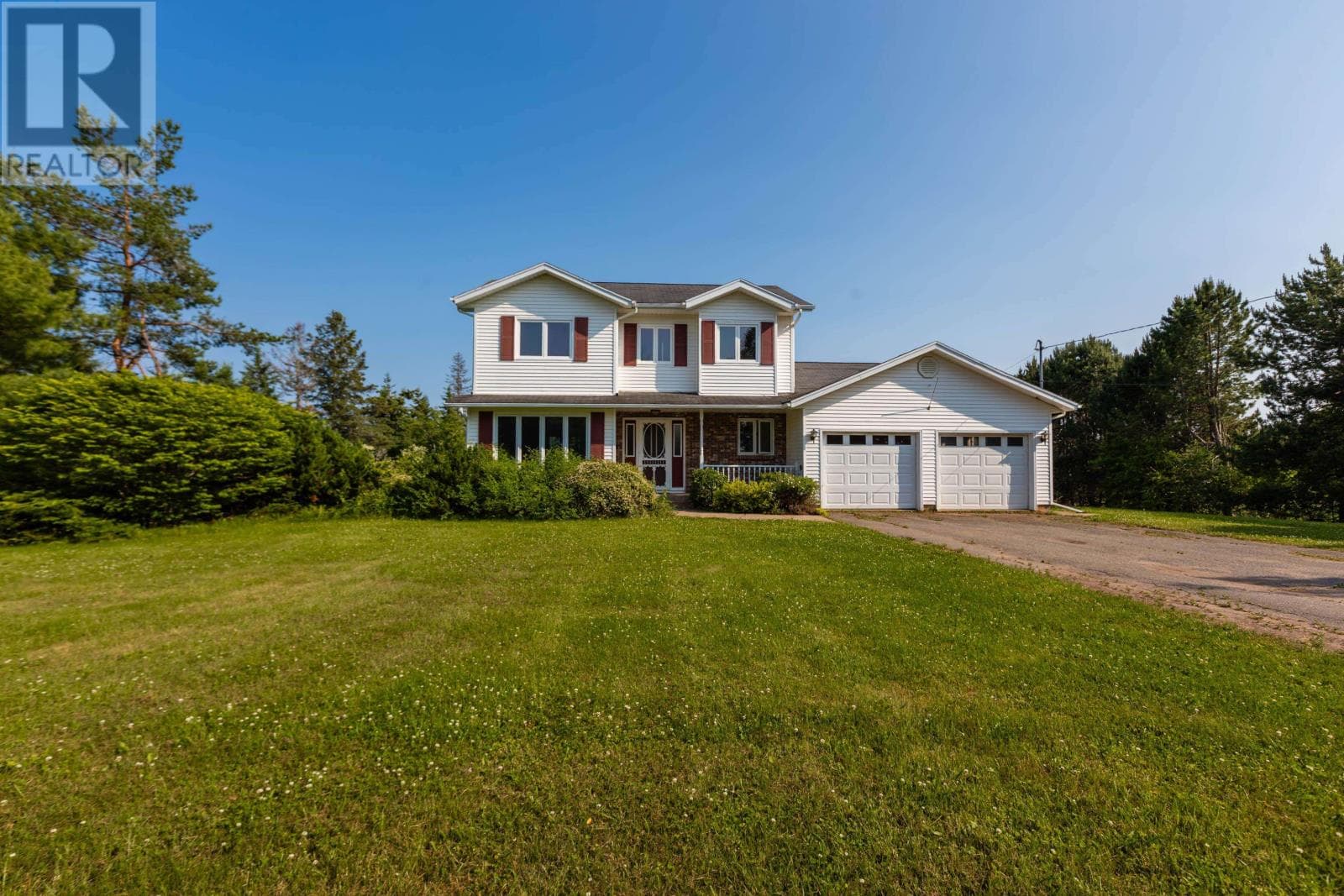 651 Valleyfield Road