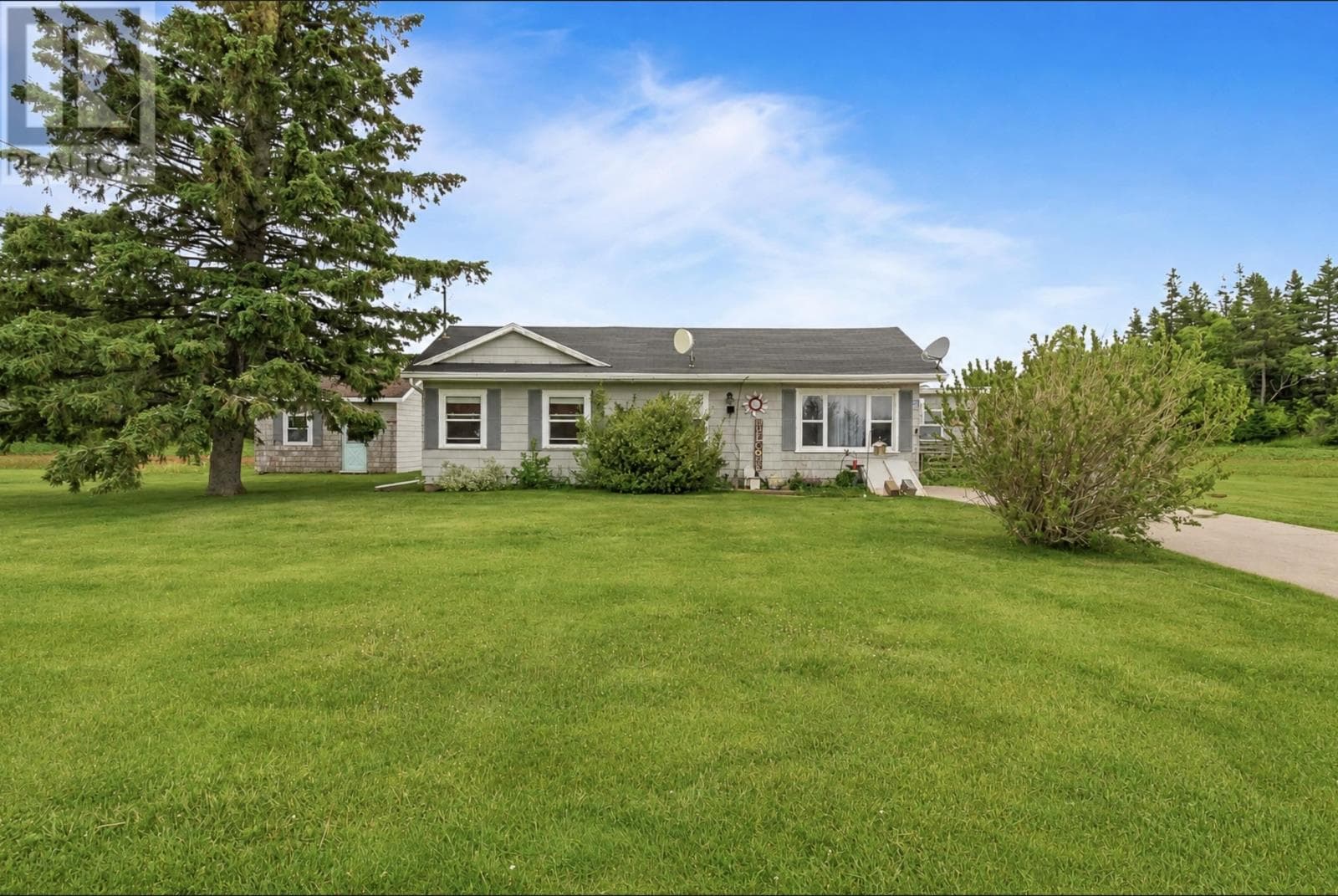 28 Bells Point Road