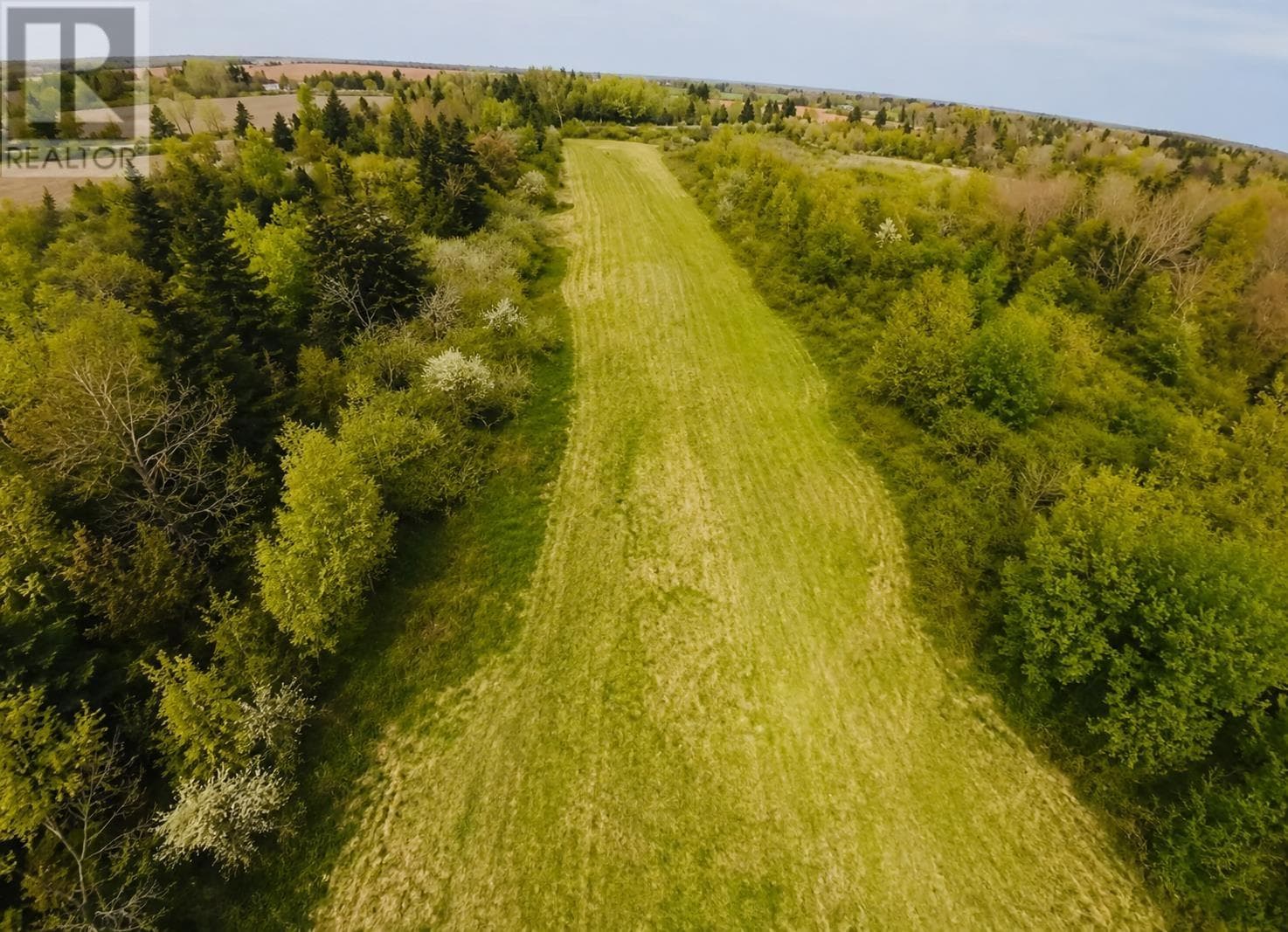 Lot Milligan Wharf Road