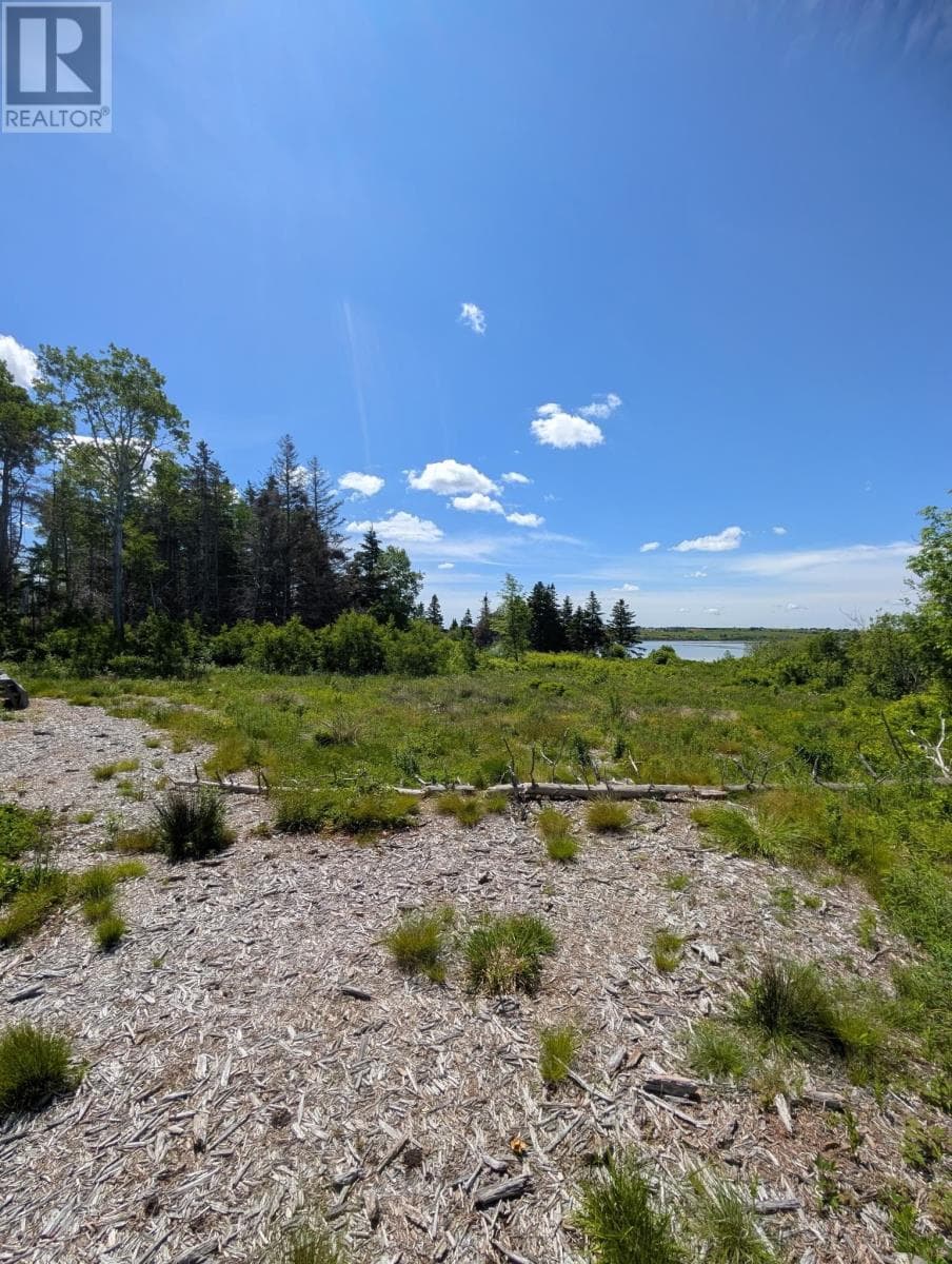 Lot 7 Sonora Road