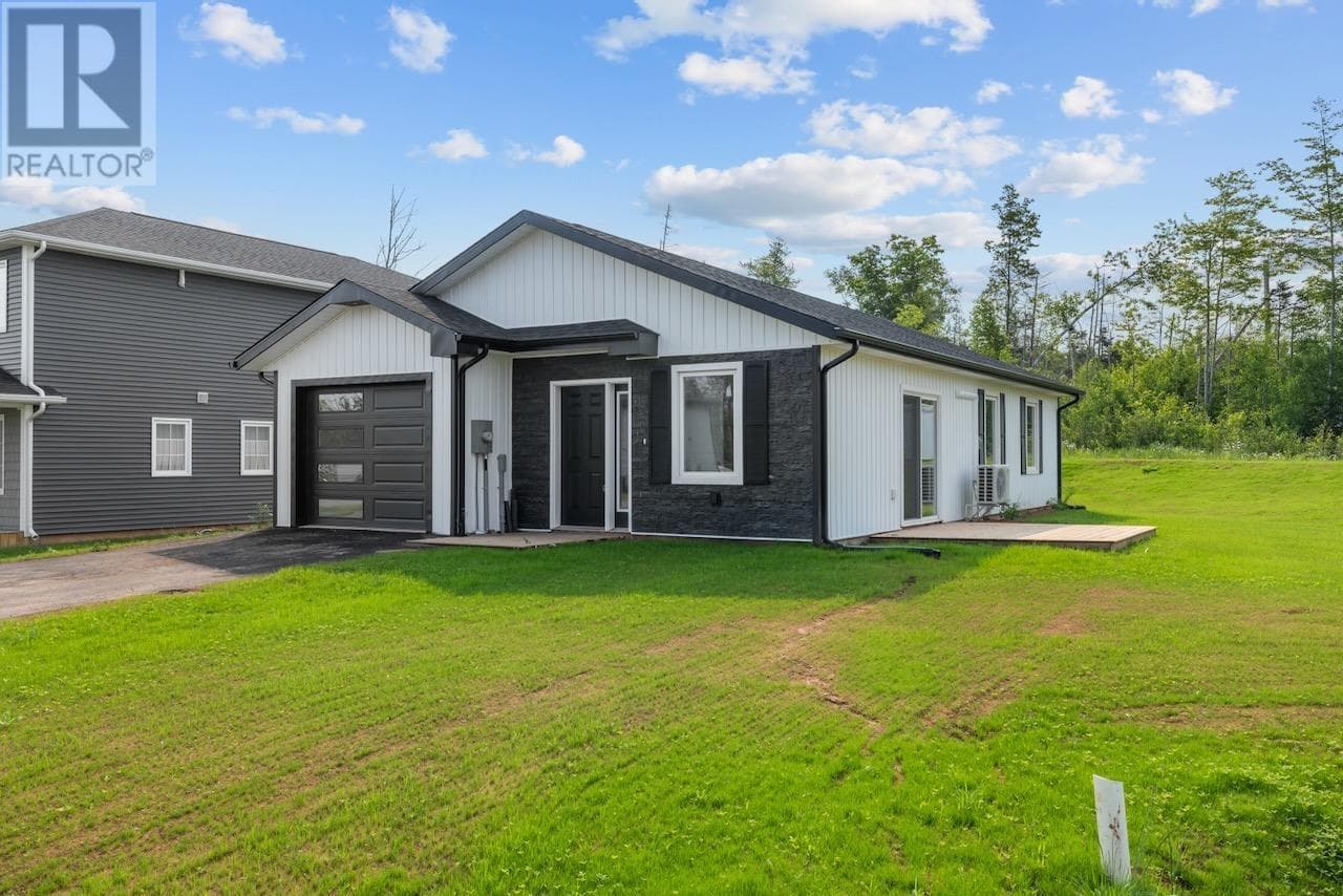 2 BALDERSTON Court