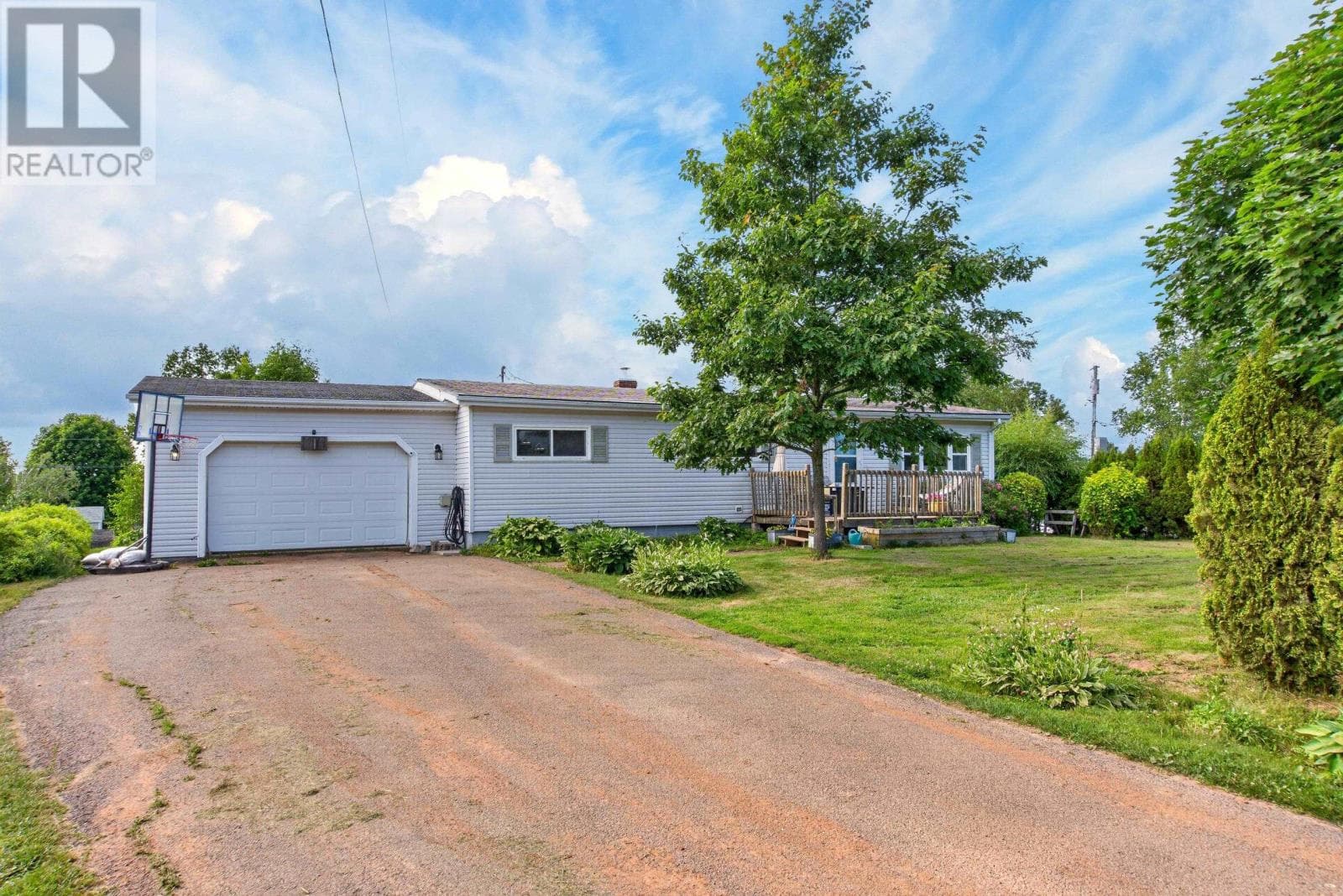 23 LAKEVIEW Drive