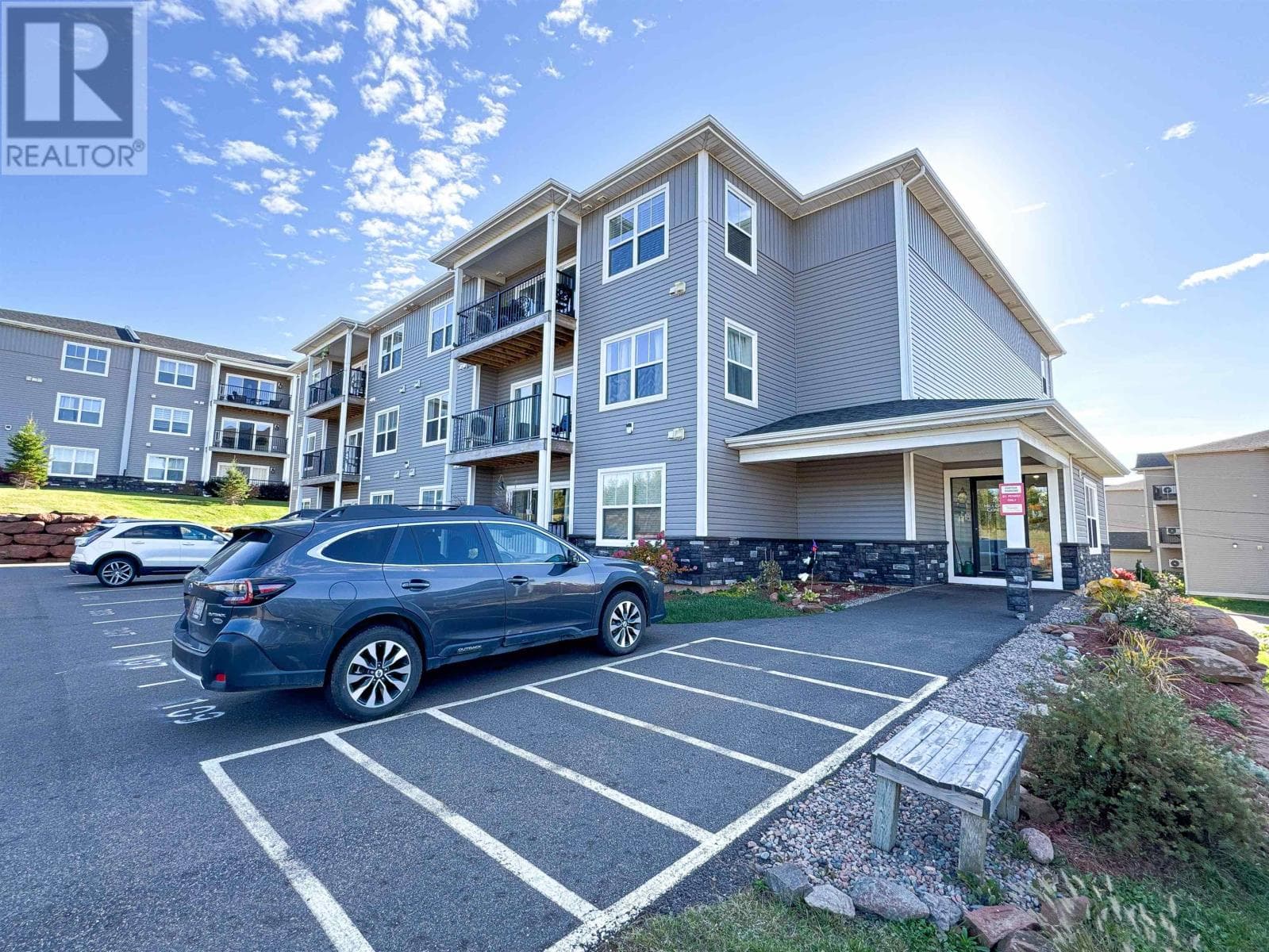 210 Shakespeare Drive