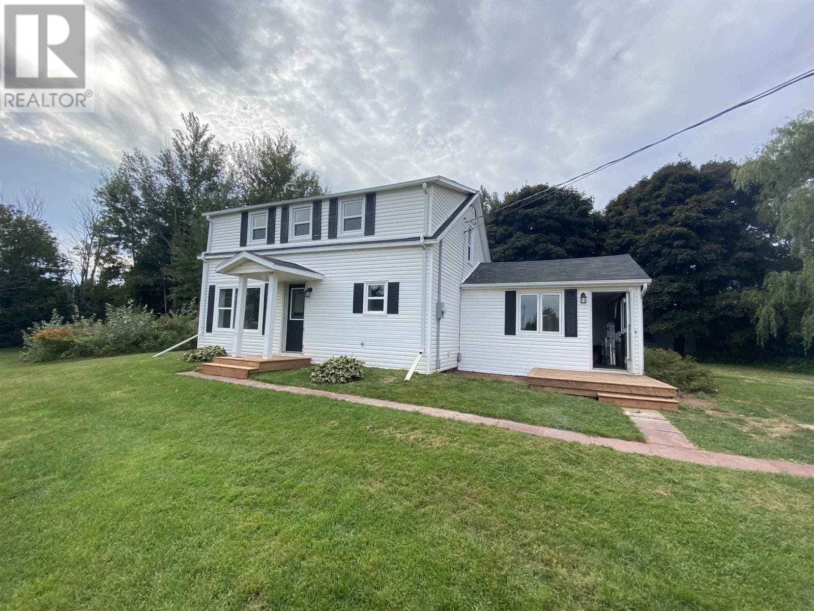 2029 Church Road