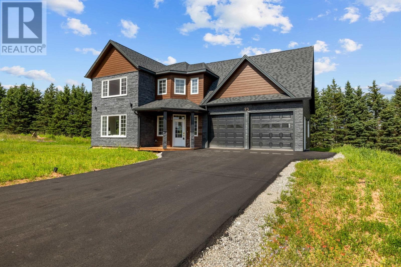 93 Stanmol Drive