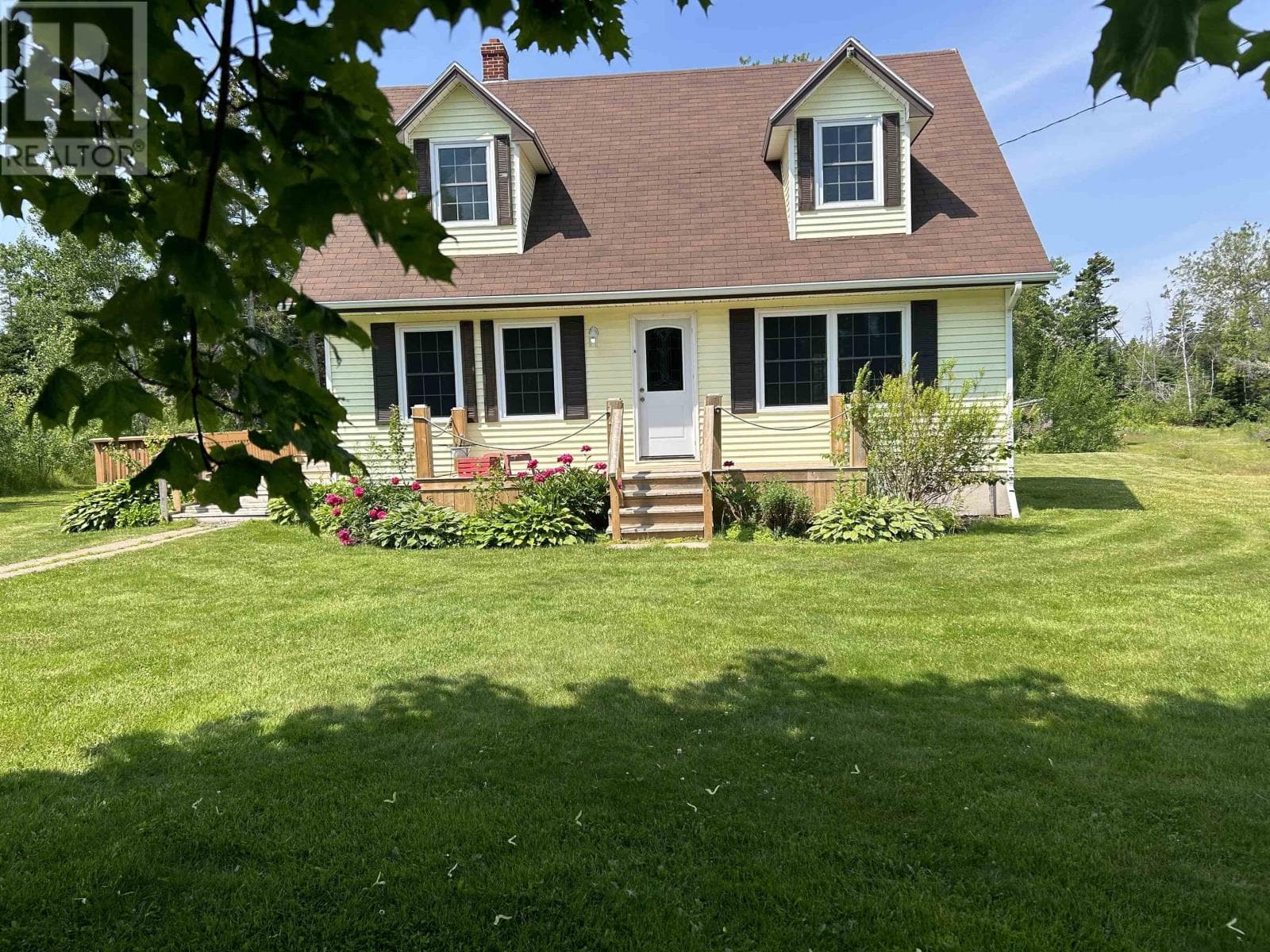 83 Saint Mary's Bay Road Road