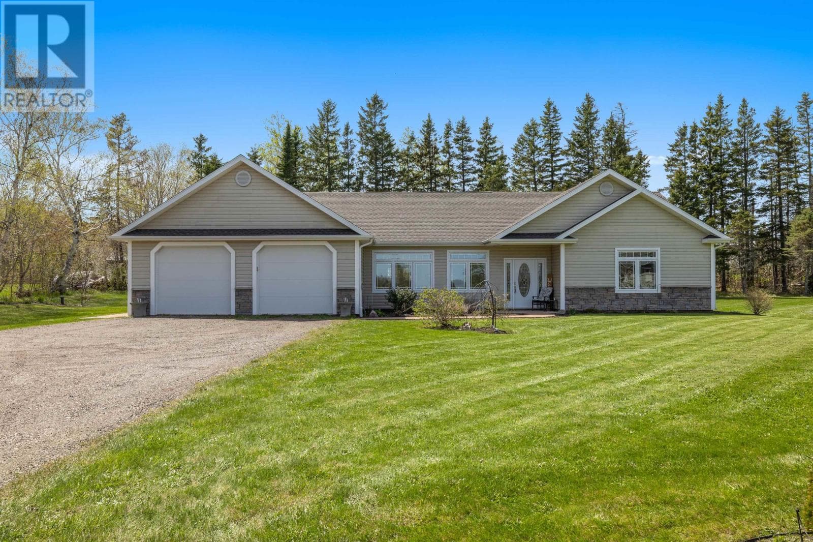 835 Rustico Road