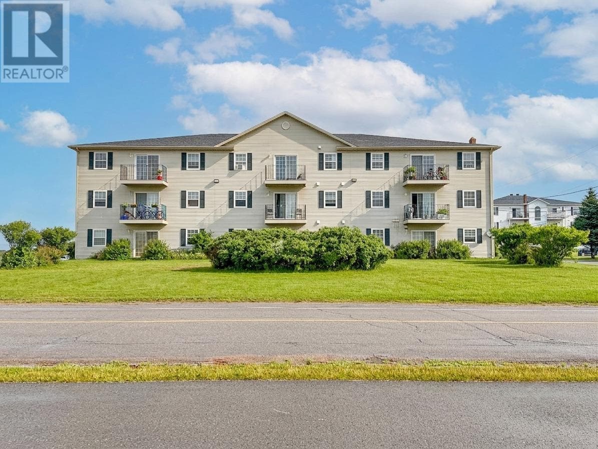 33 Glen Stewart Drive
