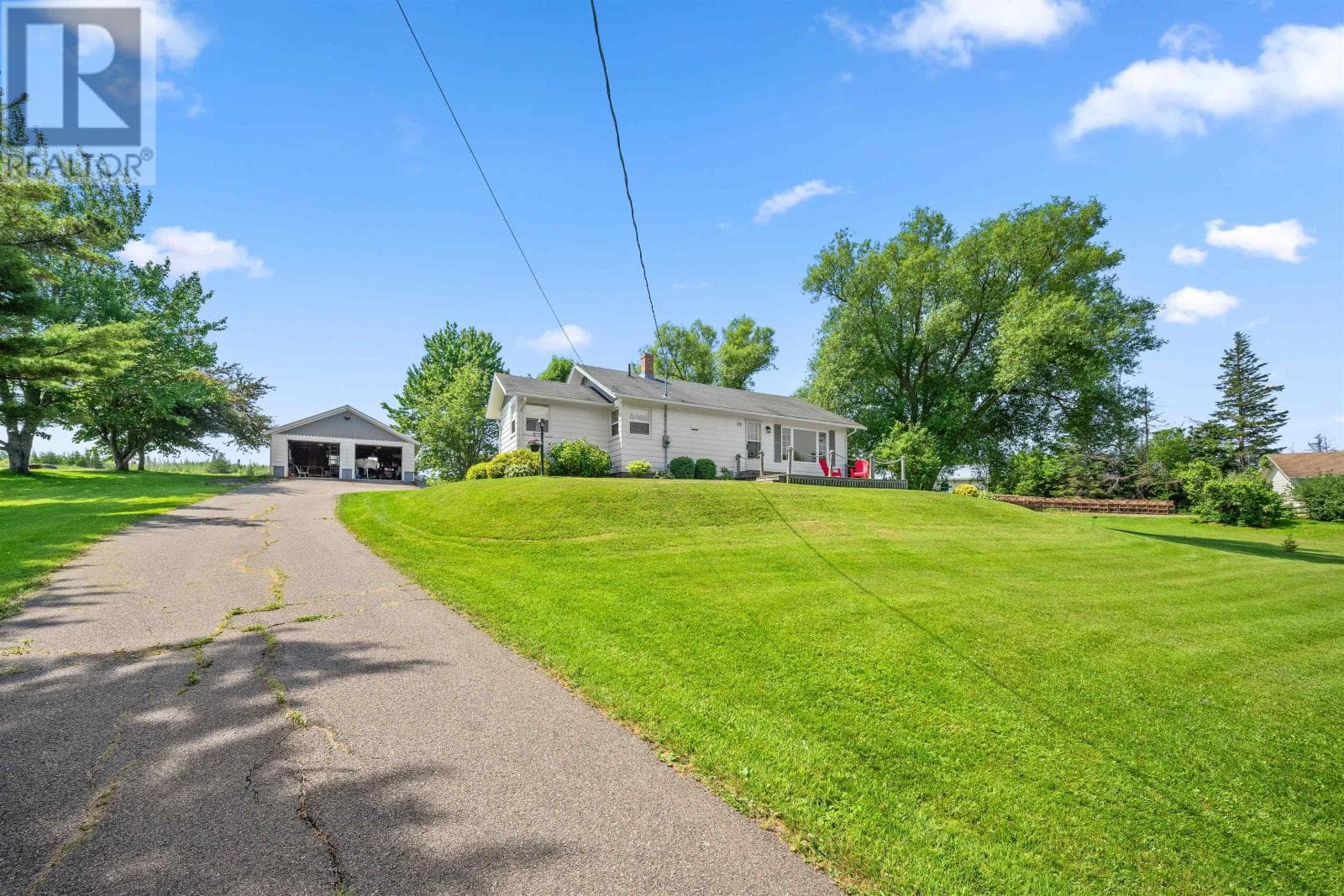 99 Westview Drive