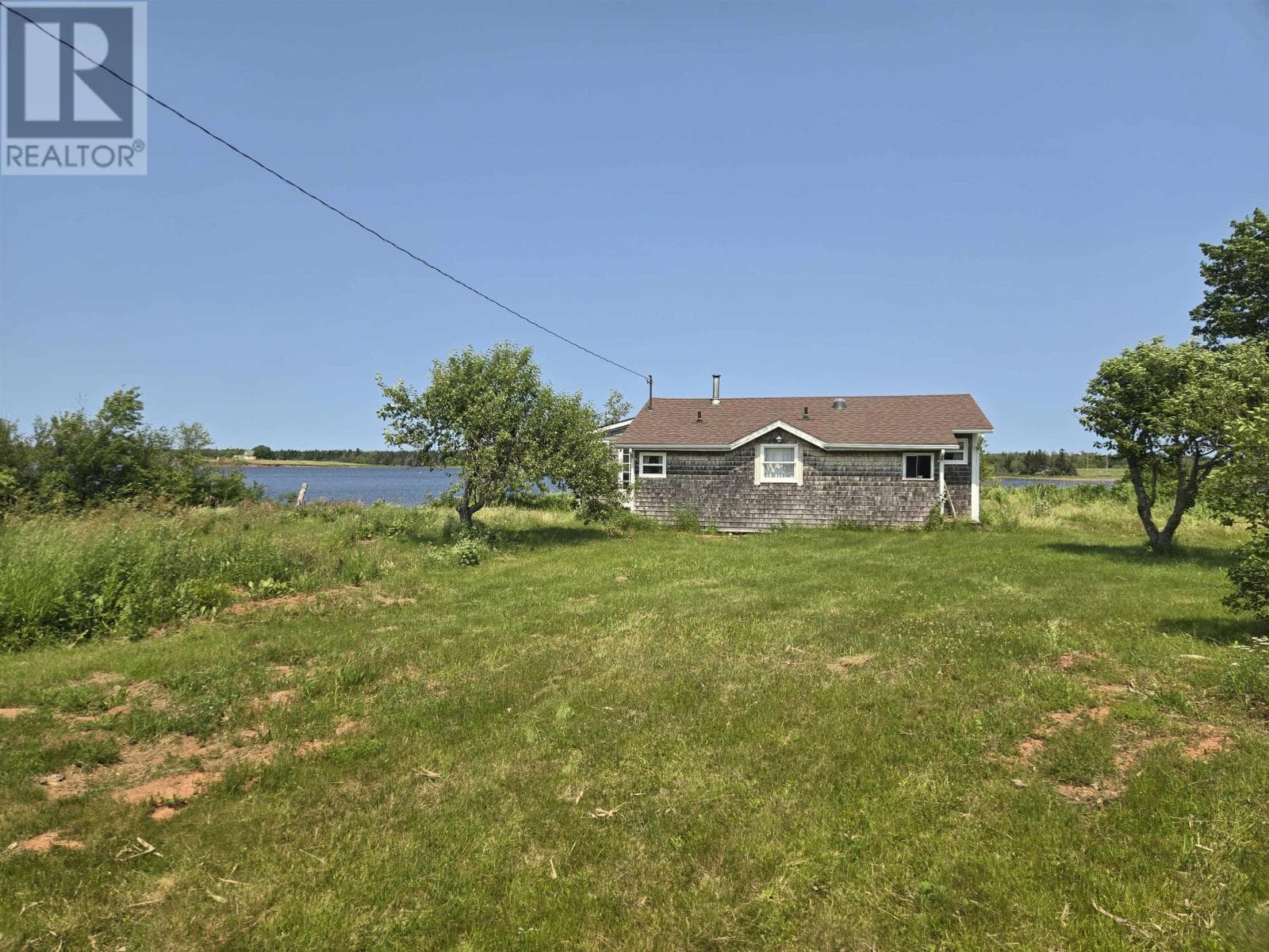 44 Summer Village Road
