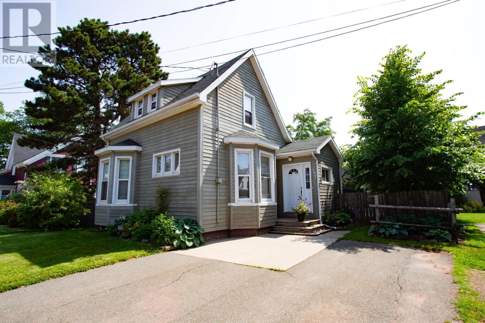 147 SPRING Street