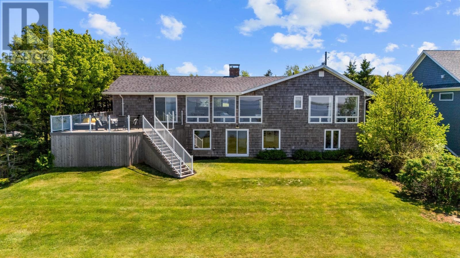 73 Four Winds Lane