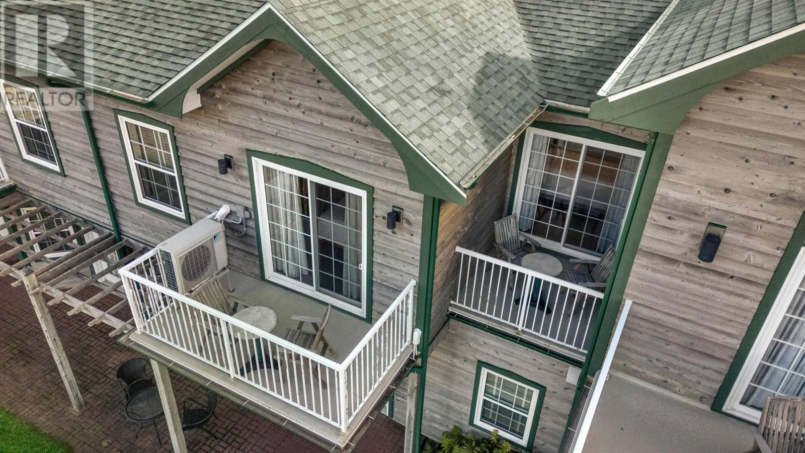222 Ark Lane