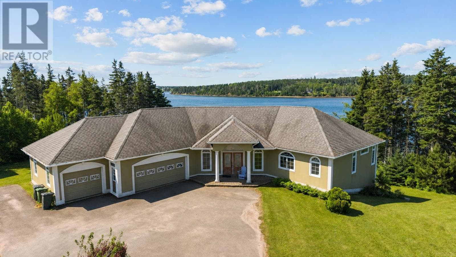 40 Sunset Drive