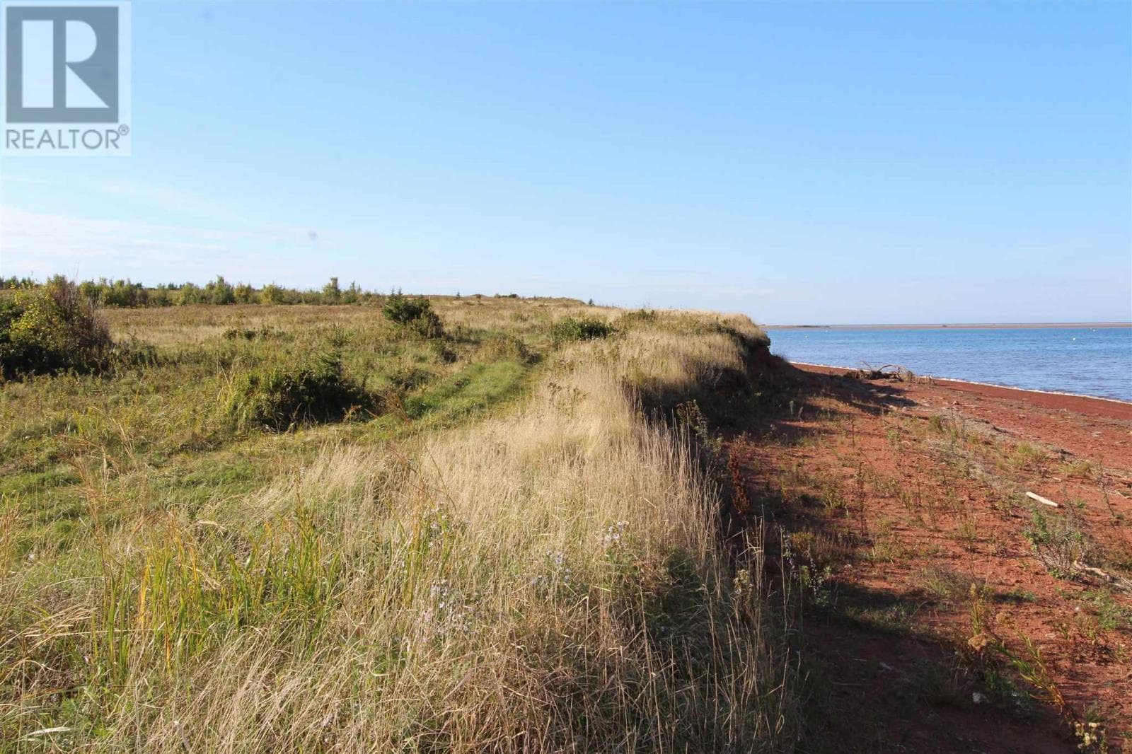 Lot 14 North Point Seaside