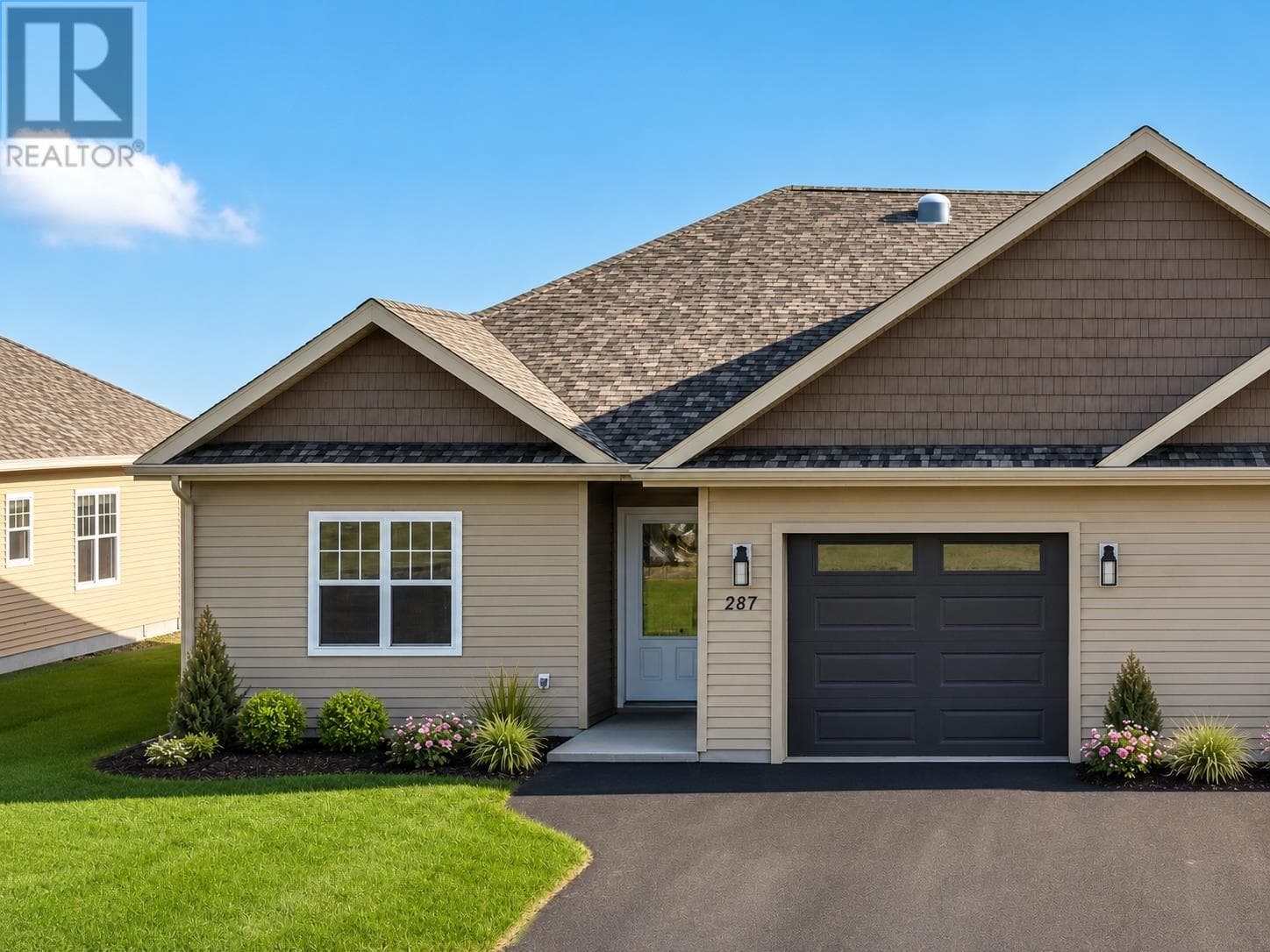 287 Greenwood Drive