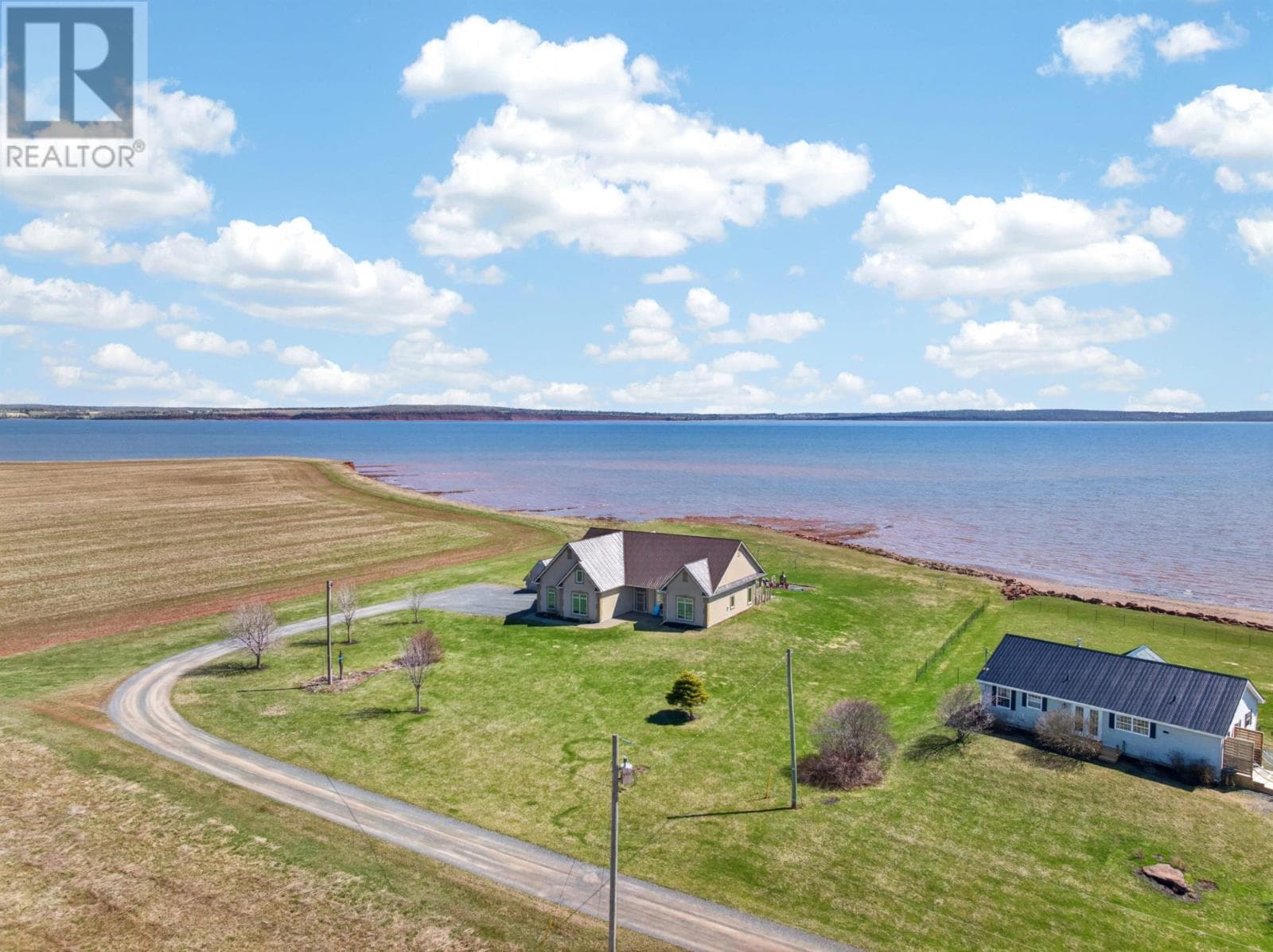 26 Red Cliff Lane