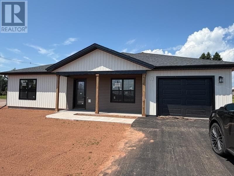 62 Saint Clair