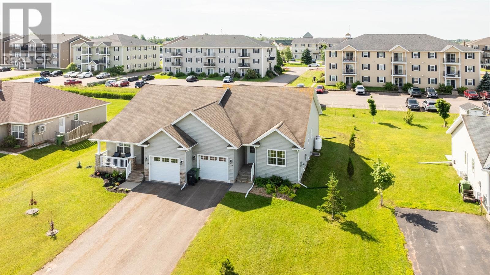 122 Heron Drive