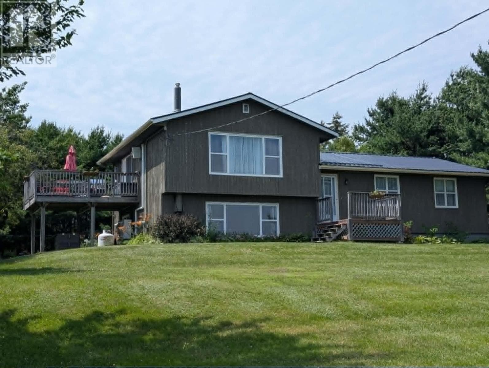 1524 Fountain Road