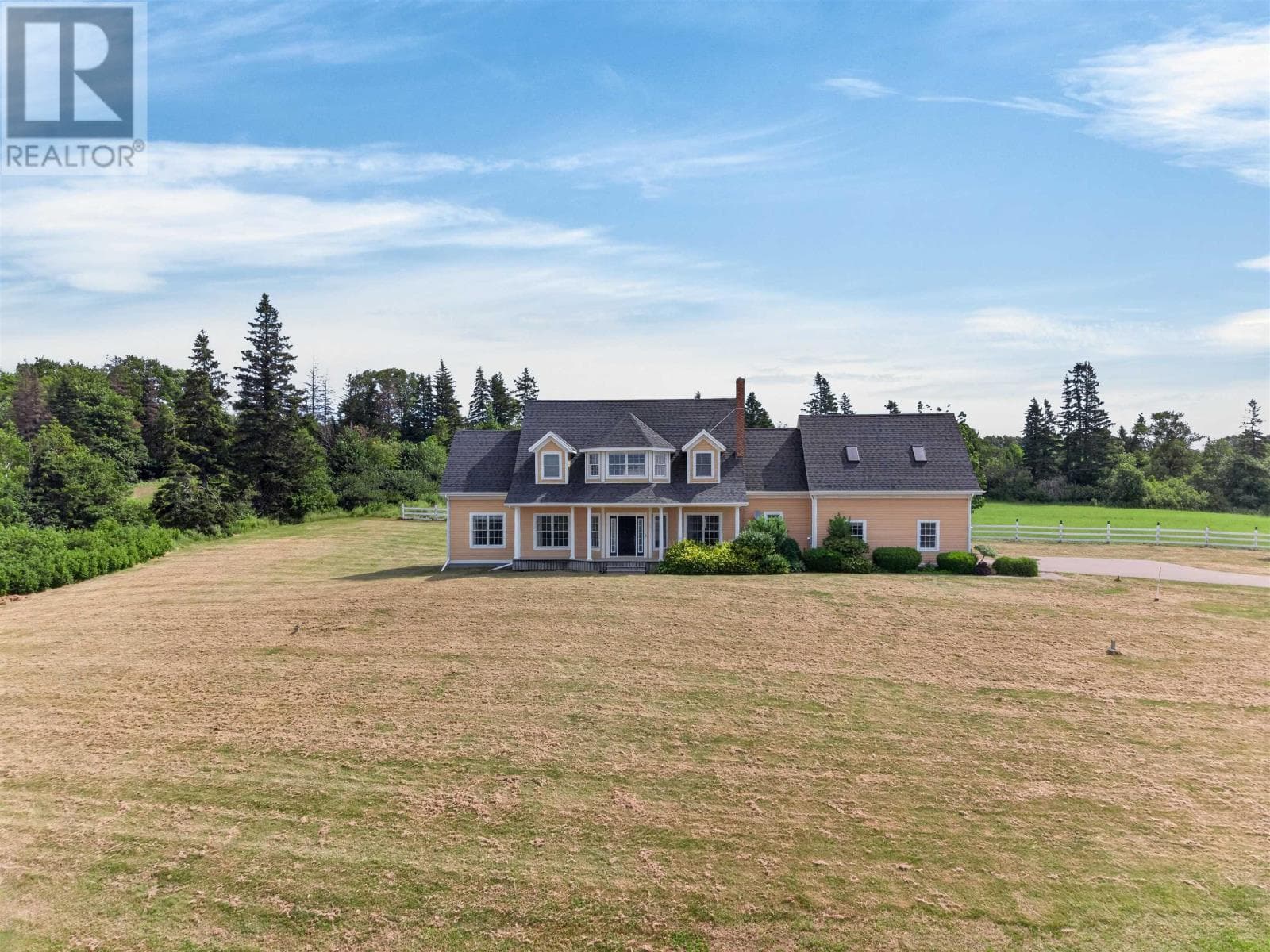 102 Rustico Road