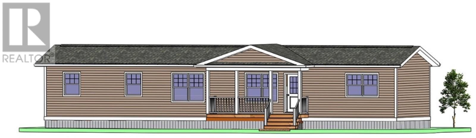 TBD Primrose Road