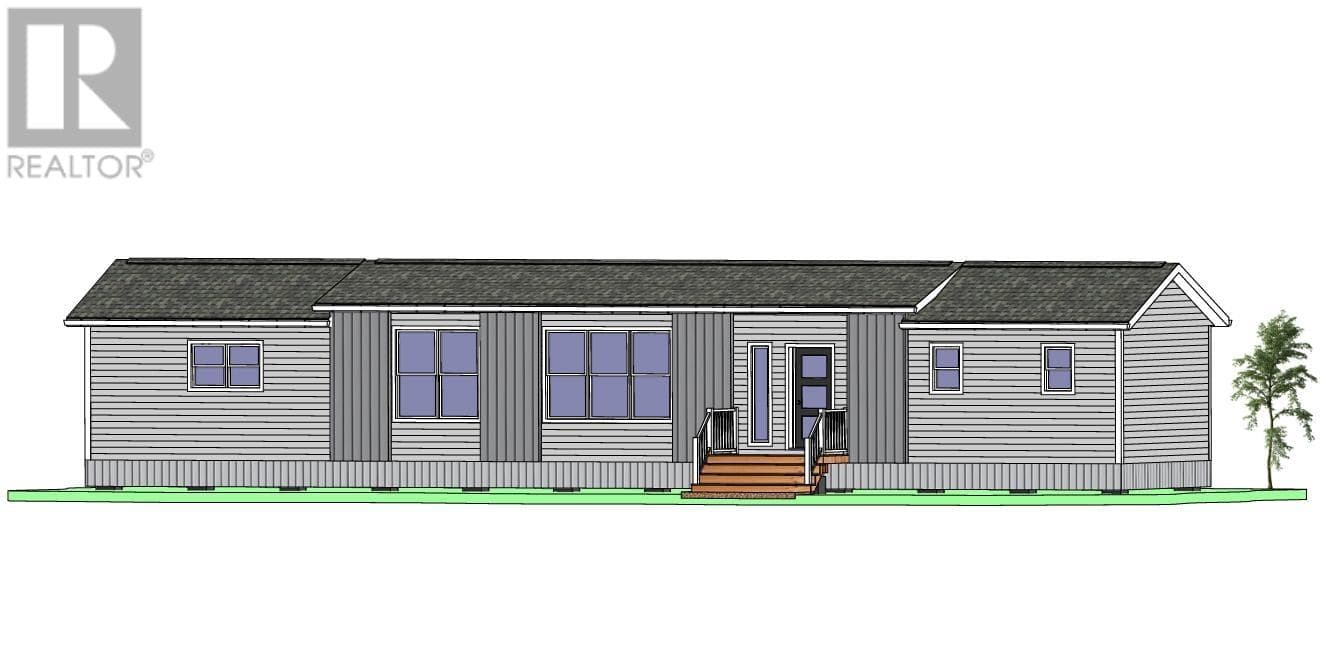 TBD Primrose Road