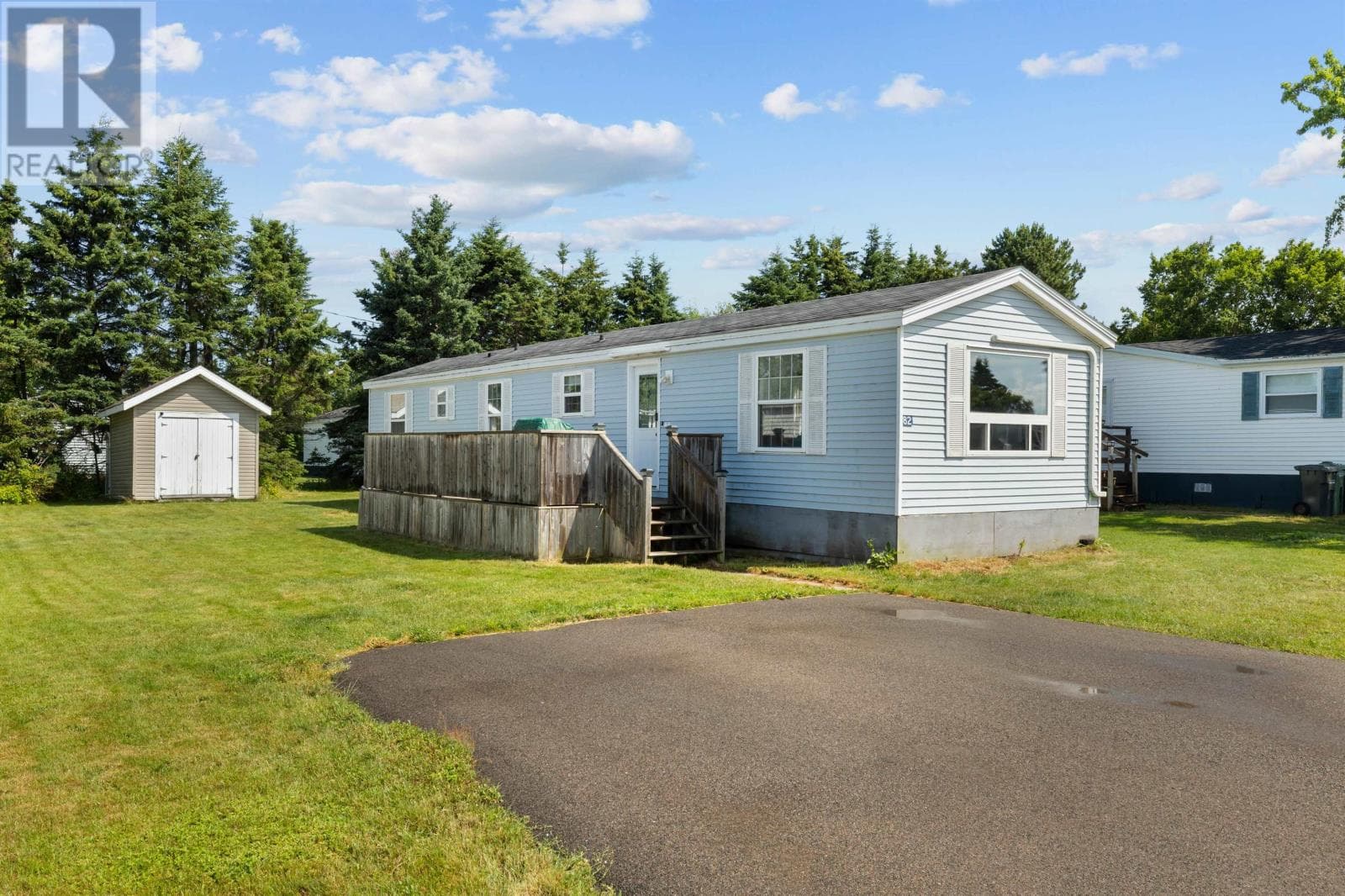 82 Dawn Drive