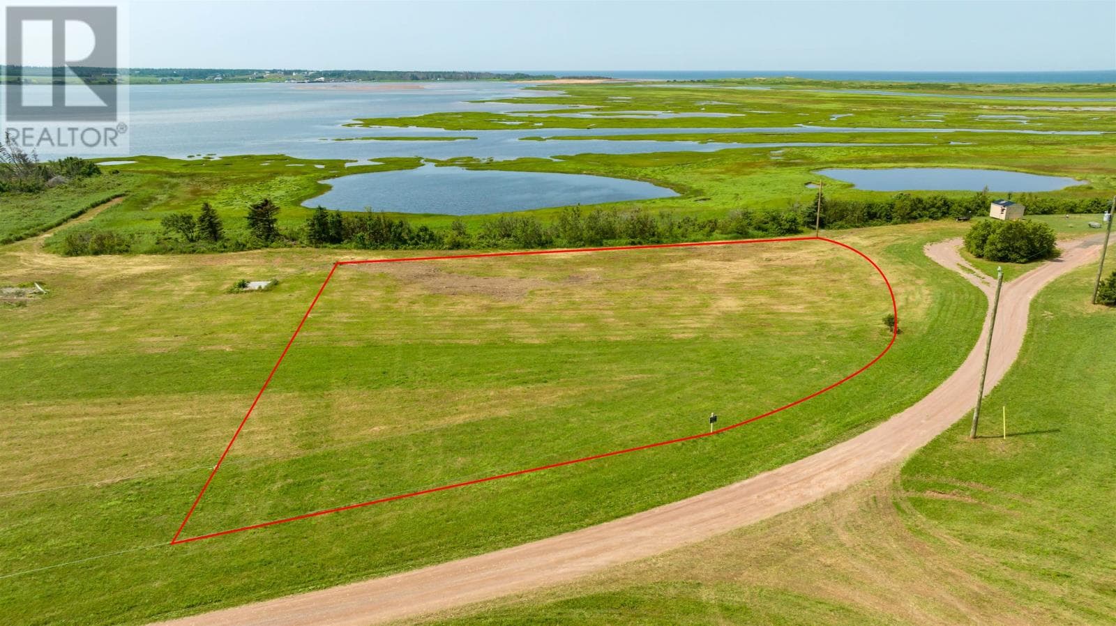 Lot 18 Miriam Court
