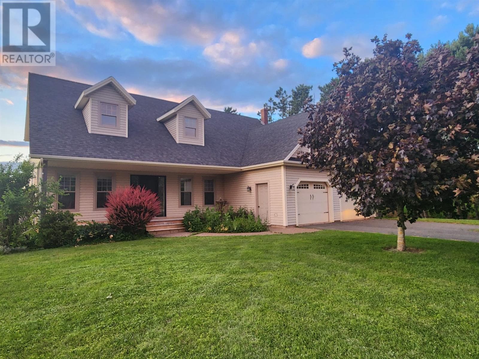 149 Prospect Drive