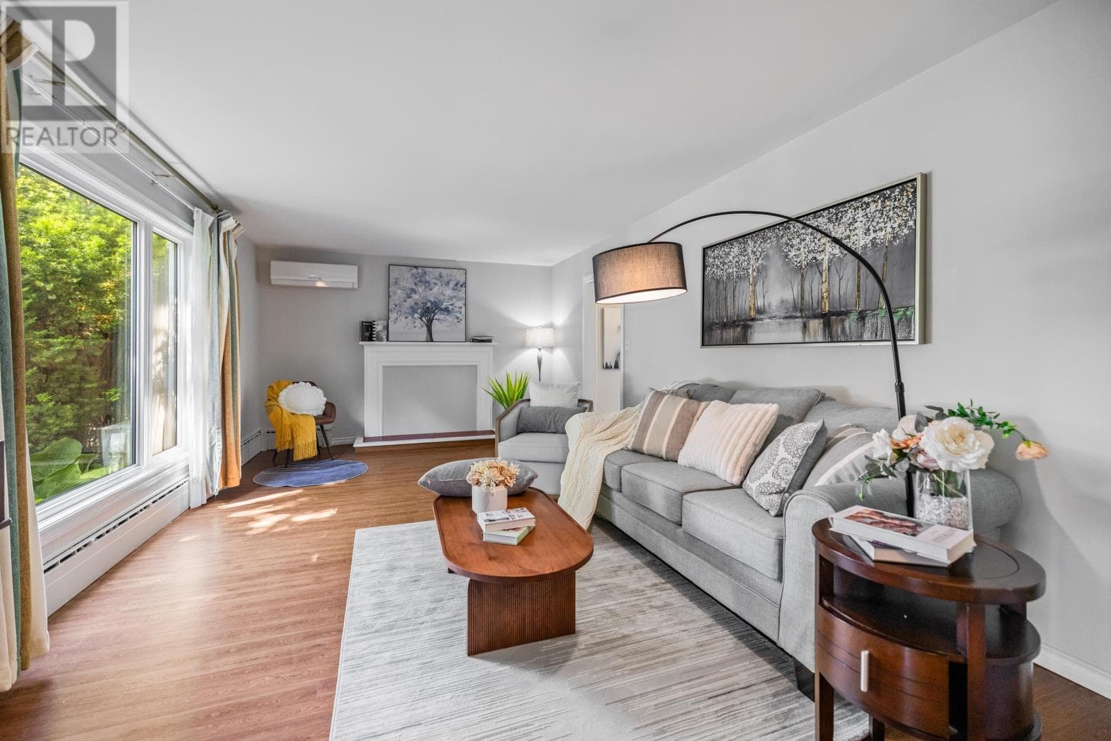 131 Nassau Street