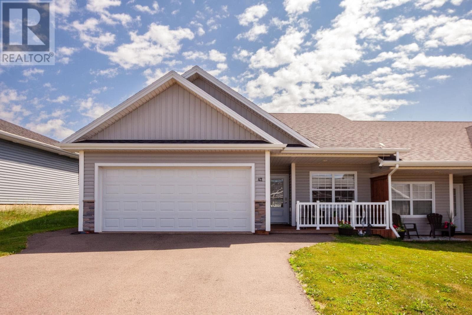42 Beech Hill Avenue