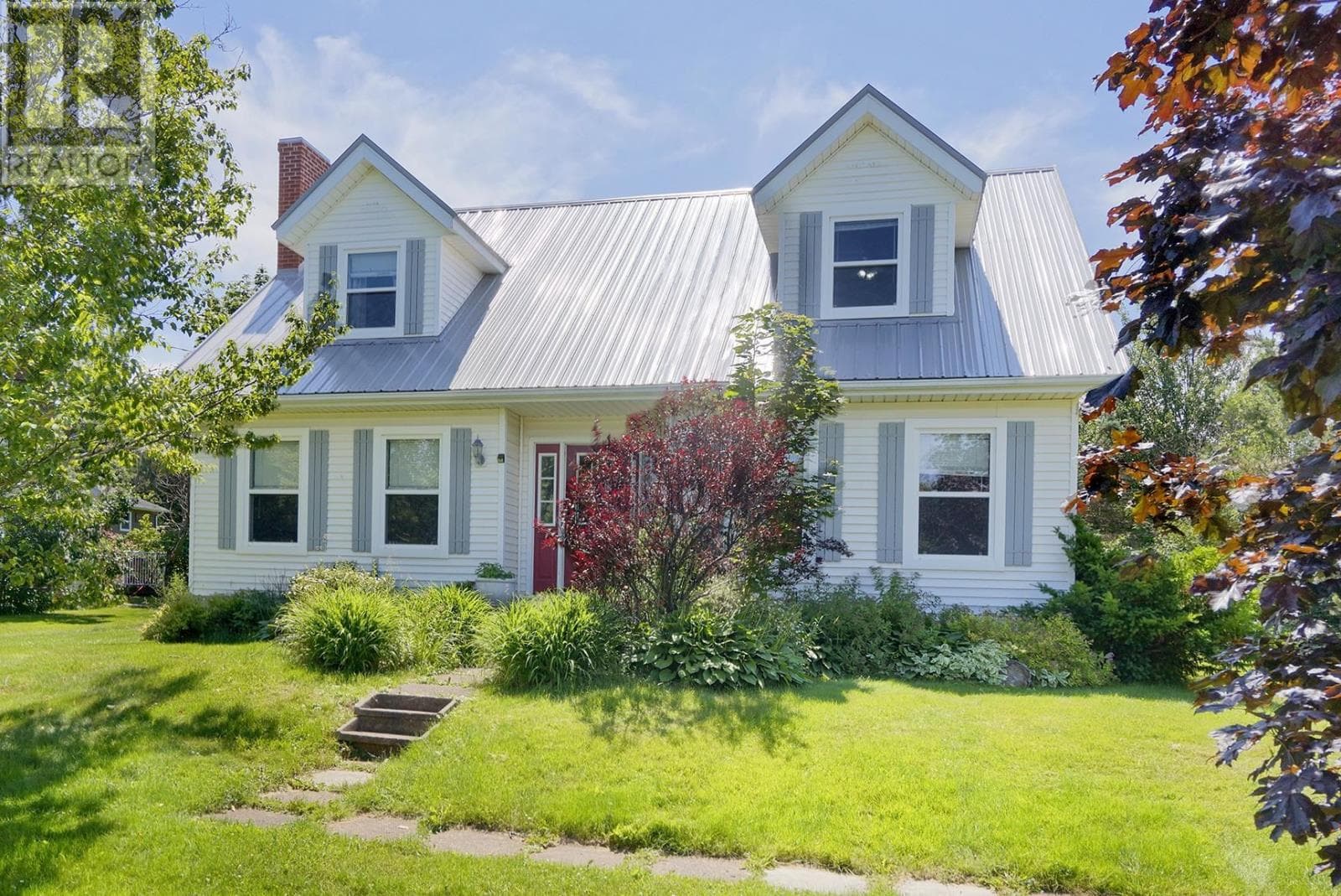 14 St. Catherines Avenue
