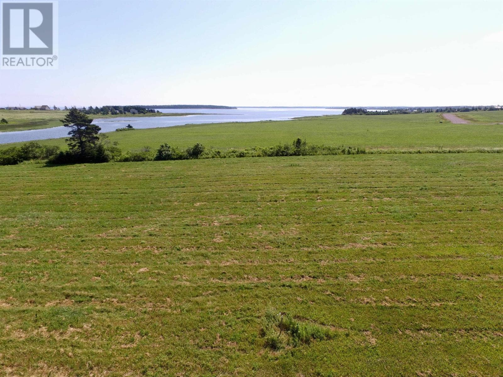 Lot 10 Ocean Vista Drive