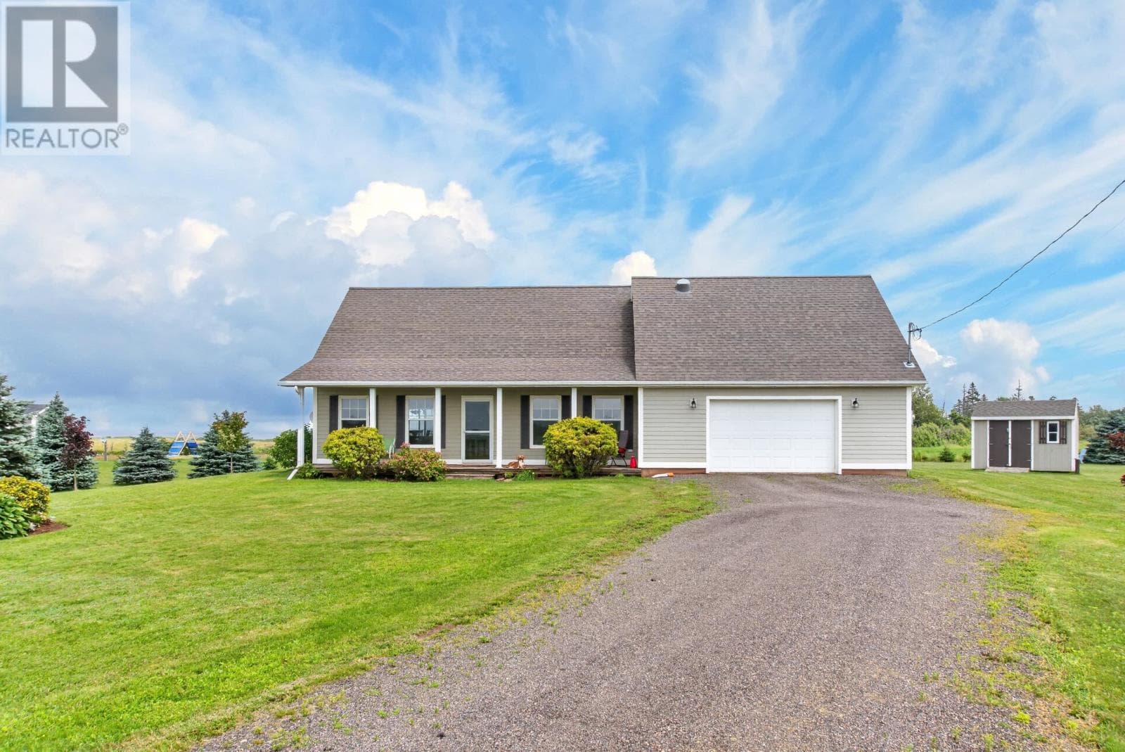 1118 Belmont Road