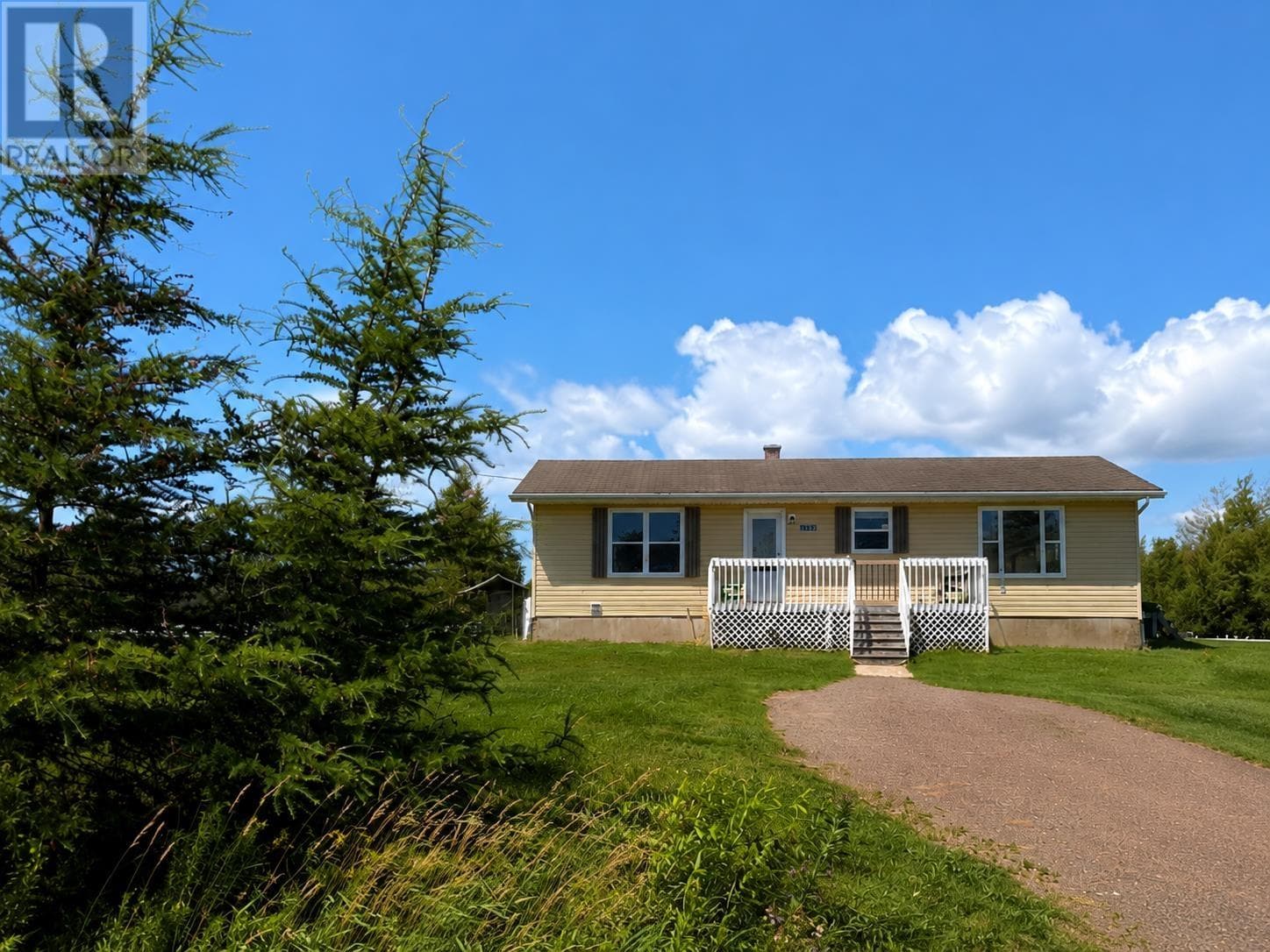 1758 Bethel Road