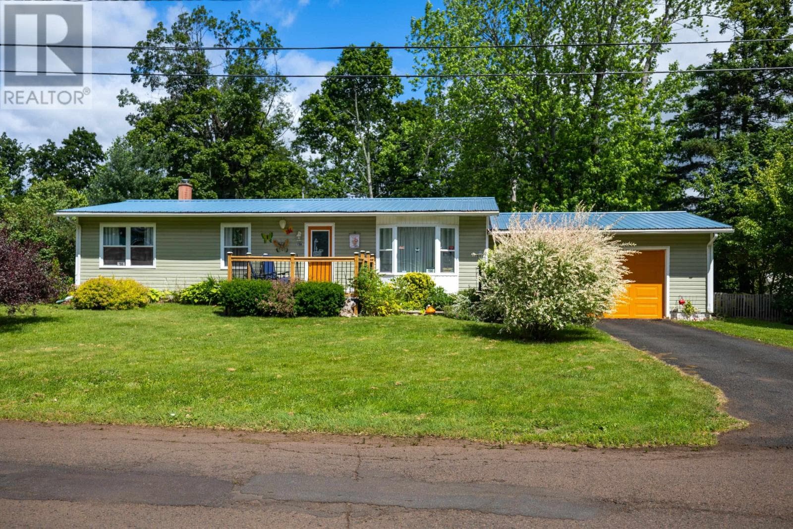 198 Down East Crescent Crescent
