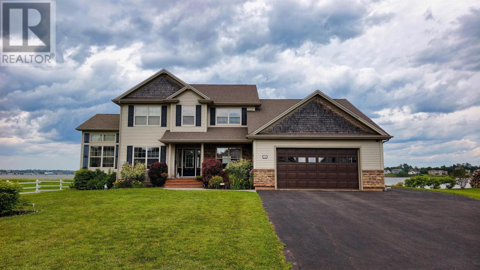 46 Brandy Lane